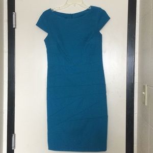 ABGdress business formal